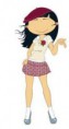 /album/menininhas2/a1-47-jpg/